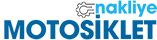 Antalya Saray Arası Motosiklet Nakliye